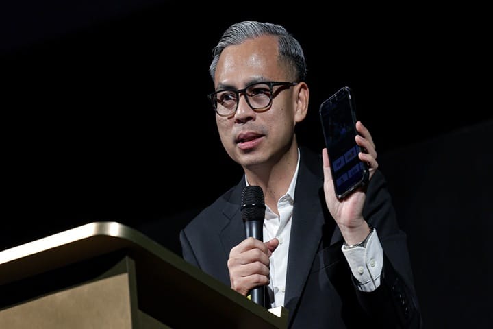 MPP nasihat semua ahli terima keputusan Pemilihan PKR 2025 secara terbuka