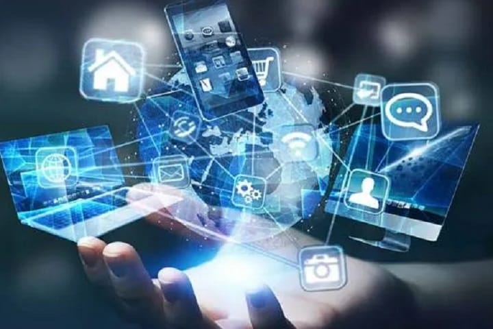 Ekonomi Digital Malaysia Meningkat Pantas, Menuju Sasaran GMV AS$39 Bilion