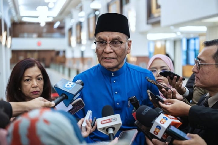 Mengubah Sektor Pergigian Malaysia: Inisiatif Digital dan Pembangunan Bakat Tempatan Mengubah Sektor Pergigian Malaysia: Inisiatif Digital dan Pembangunan Bakat Tempatan