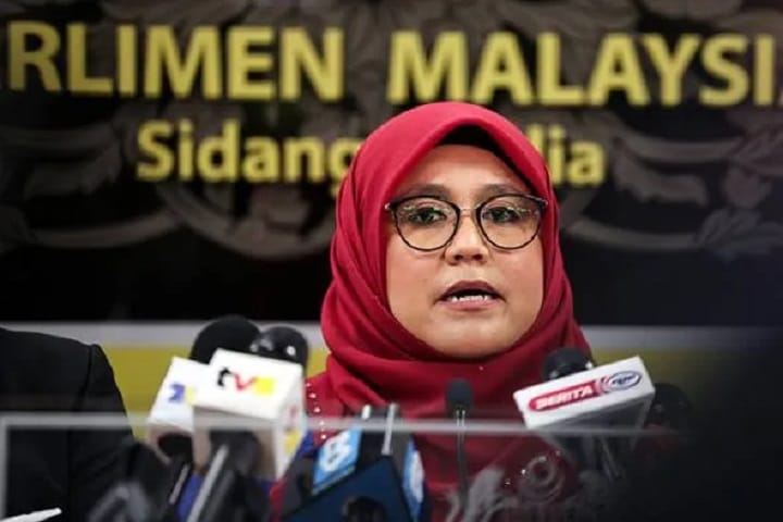 PAC Akhiri Prosiding Kenderaan Konsesi, Tumpu Siasatan Menyeluruh ke atas Sistem e-Jamin PAC Akhiri Prosiding Kenderaan Konsesi, Tumpu Siasatan Menyeluruh ke atas Sistem e-Jamin