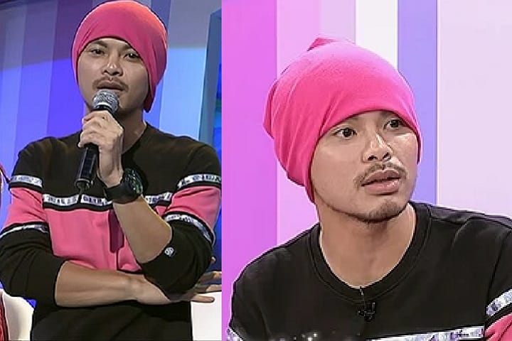 Rakan influencer Taiwan kesal pernah bekerjasama dengan Namewee Rakan influencer Taiwan kesal pernah bekerjasama dengan Namewee