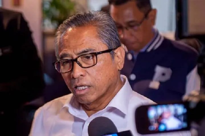 UUM Ukur Impak Sebenar Dasar MADANI, Kerajaan Janji Terus Dengar Suara Rakyat UUM Ukur Impak Sebenar Dasar MADANI, Kerajaan Janji Terus Dengar Suara Rakyat