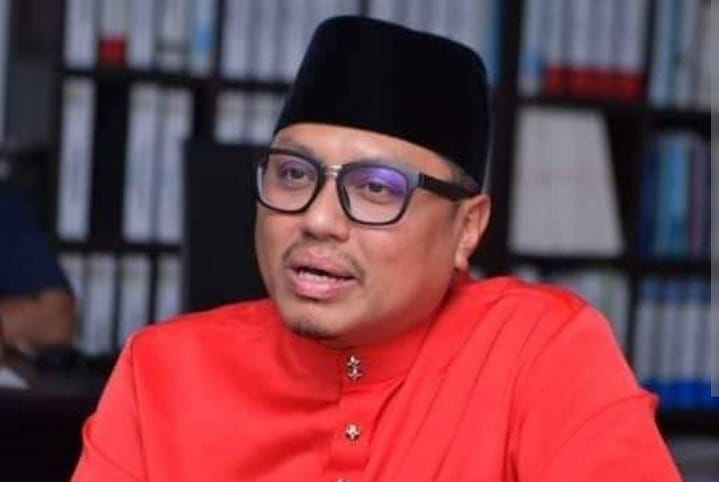 Kerajaan Kelantan Didesak Bawa Semula Isu Royalti Petroleum ke Mahkamah Persekutuan
