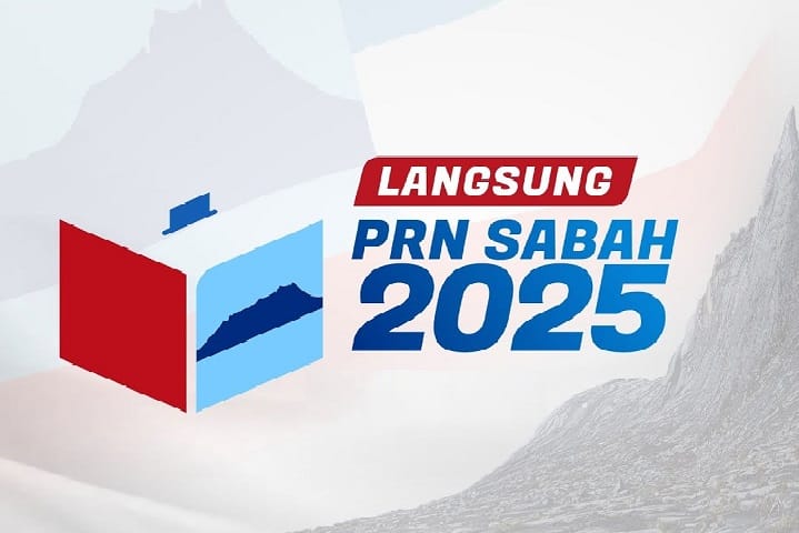 Sokongan Pengundi Semakin Terarah kepada Individu yang Mereka Kenal dan Percaya – PRN Sabah Sokongan Pengundi Semakin Terarah kepada Individu yang Mereka Kenal dan Percaya – PRN Sabah