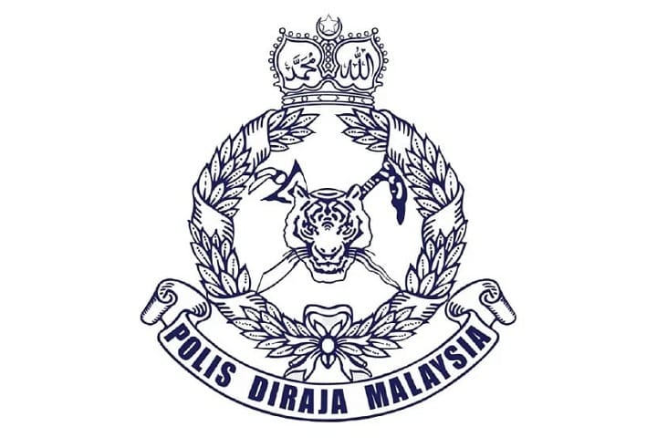 Diskaun Saman Trafik PDRM Sehingga 70% Hingga 30 Disember Diskaun Saman Trafik PDRM Sehingga 70% Hingga 30 Disember